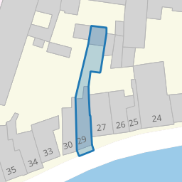 Perceel MSN02-A-4879