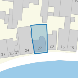 Perceel MSN02-A-4880