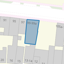 Perceel MSN02-A-4881
