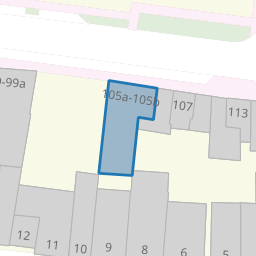 Perceel MSN02-A-4882