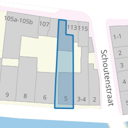 Perceel MSN02-A-4885