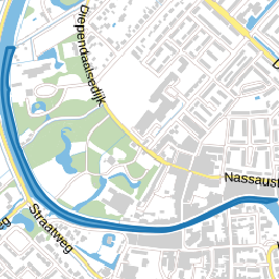 Perceel MSN02-A-4886