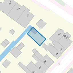 Perceel MSN02-A-4894