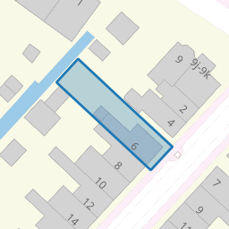 Perceel MSN02-A-4895