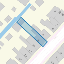 Perceel MSN02-A-4896