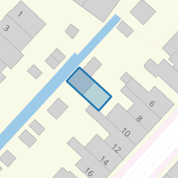 Perceel MSN02-A-4897