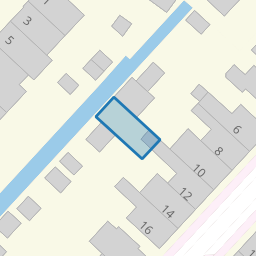 Perceel MSN02-A-4898