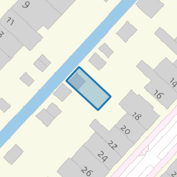 Perceel MSN02-A-4902