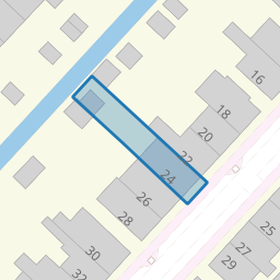 Perceel MSN02-A-4904