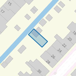 Perceel MSN02-A-4905