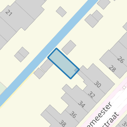 Perceel MSN02-A-4908