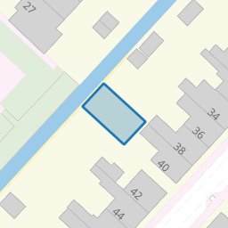 Perceel MSN02-A-4912