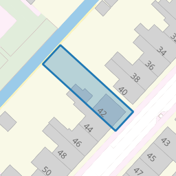 Perceel MSN02-A-4913