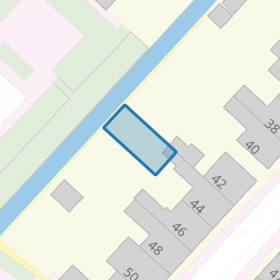 Perceel MSN02-A-4914