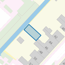 Perceel MSN02-A-4915