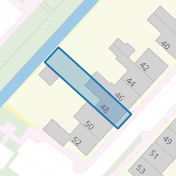 Perceel MSN02-A-4916