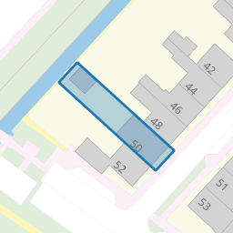 Perceel MSN02-A-4917