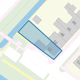 Perceel MSN02-A-4918