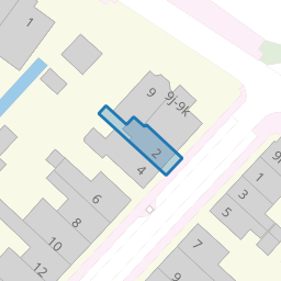 Perceel MSN02-A-4919