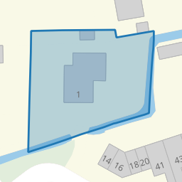 Perceel MSN02-A-4922