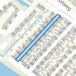 Perceel MSN02-A-4924