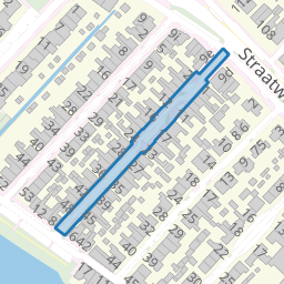 Perceel MSN02-A-4925