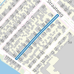 Perceel MSN02-A-4926