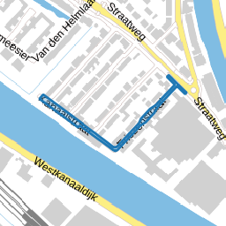 Perceel MSN02-A-4927