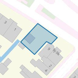 Perceel MSN02-A-4928