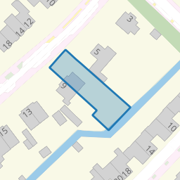 Perceel MSN02-A-4933