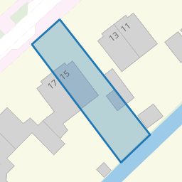 Perceel MSN02-A-4934