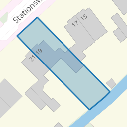 Perceel MSN02-A-4936