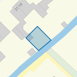 Perceel MSN02-A-4937