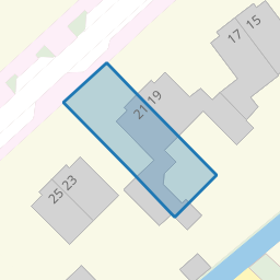 Perceel MSN02-A-4938