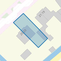 Perceel MSN02-A-4939