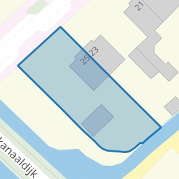 Perceel MSN02-A-4941