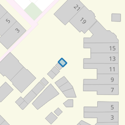 Perceel MSN02-A-4947