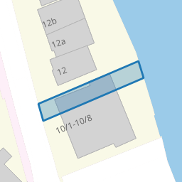 Perceel MSN02-A-4949