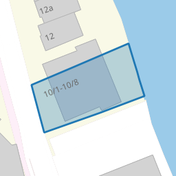 Perceel MSN02-A-4950