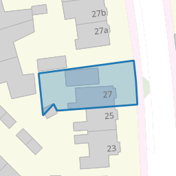 Perceel MSN02-A-4953