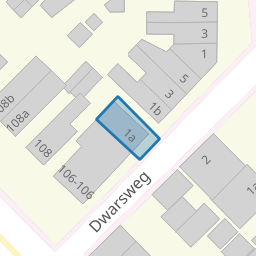 Perceel MSN02-A-4954