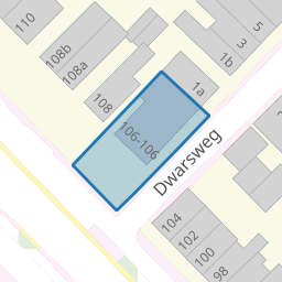 Perceel MSN02-A-4955