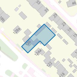 Perceel MSN02-A-4957