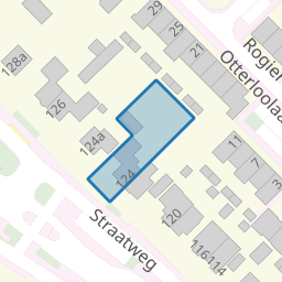 Perceel MSN02-A-4958