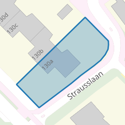 Perceel MSN02-A-4960