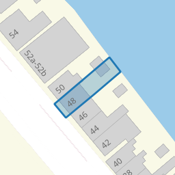 Perceel MSN02-A-4966