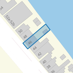 Perceel MSN02-A-4967