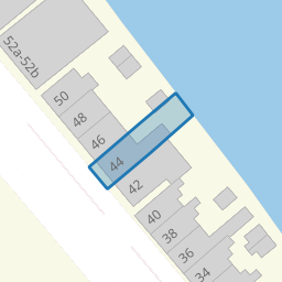 Perceel MSN02-A-4968