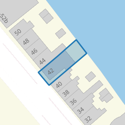 Perceel MSN02-A-4969