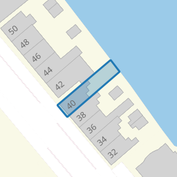 Perceel MSN02-A-4970